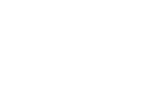 Capstone Home Improvement